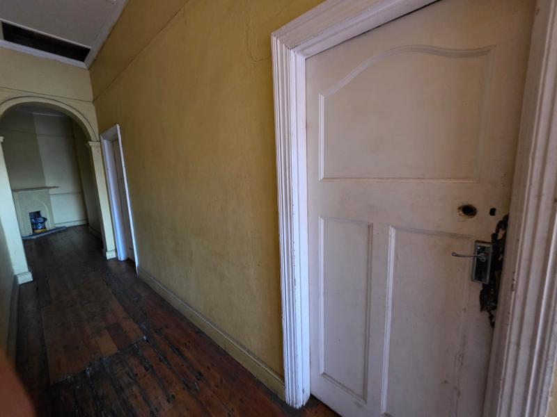 7 Bedroom Property for Sale in Maitland Western Cape